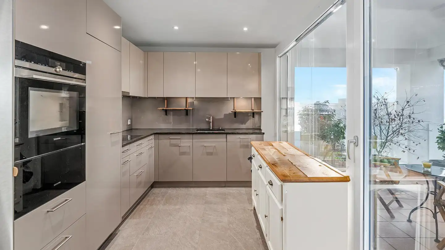 Appartement à vendre - 8143 Stallikon - Photo 2