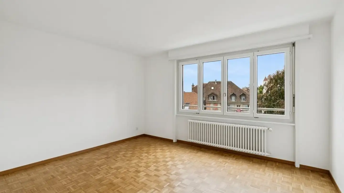 Appartement à louer - Avenue De La Gare 1, 2000 Neuchâtel - Photo 4