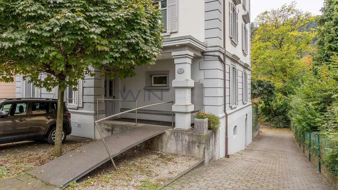 Appartamento in vendita - 6004 Luzern - Photo 2