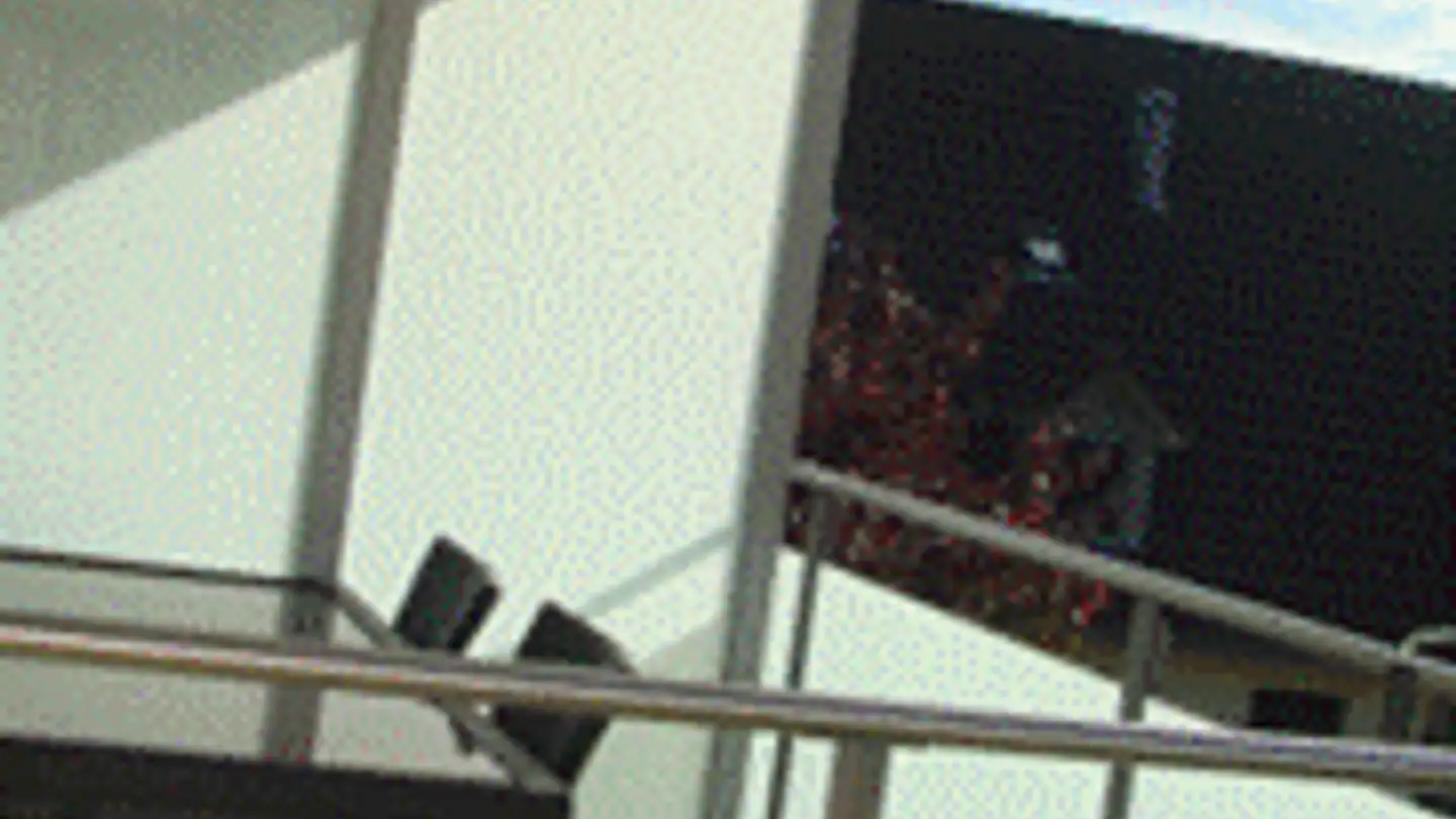 Appartamento in affitto - 8953 Dietikon - Foto 2