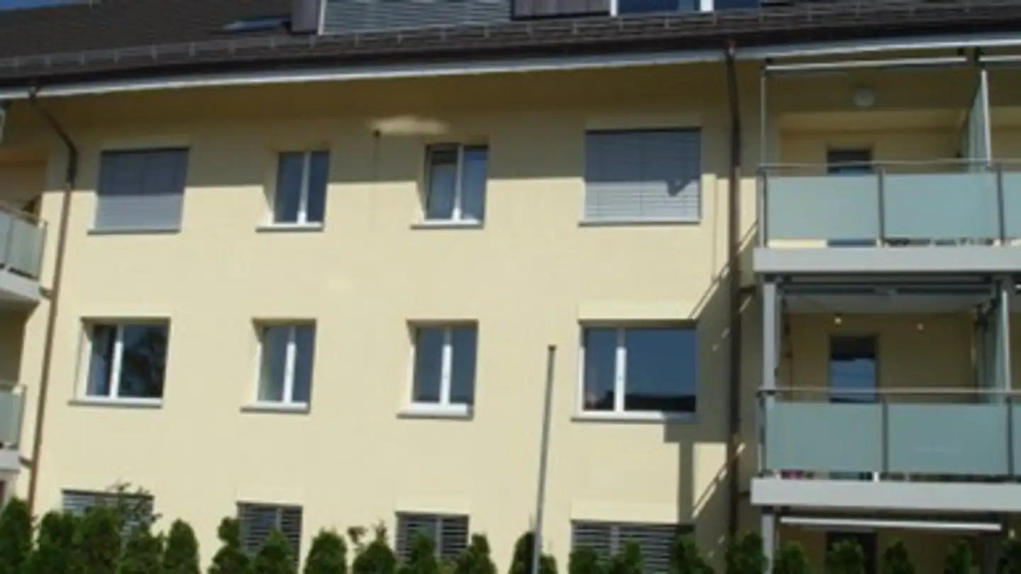 Appartamento in affitto - 8953 Dietikon - Foto 3