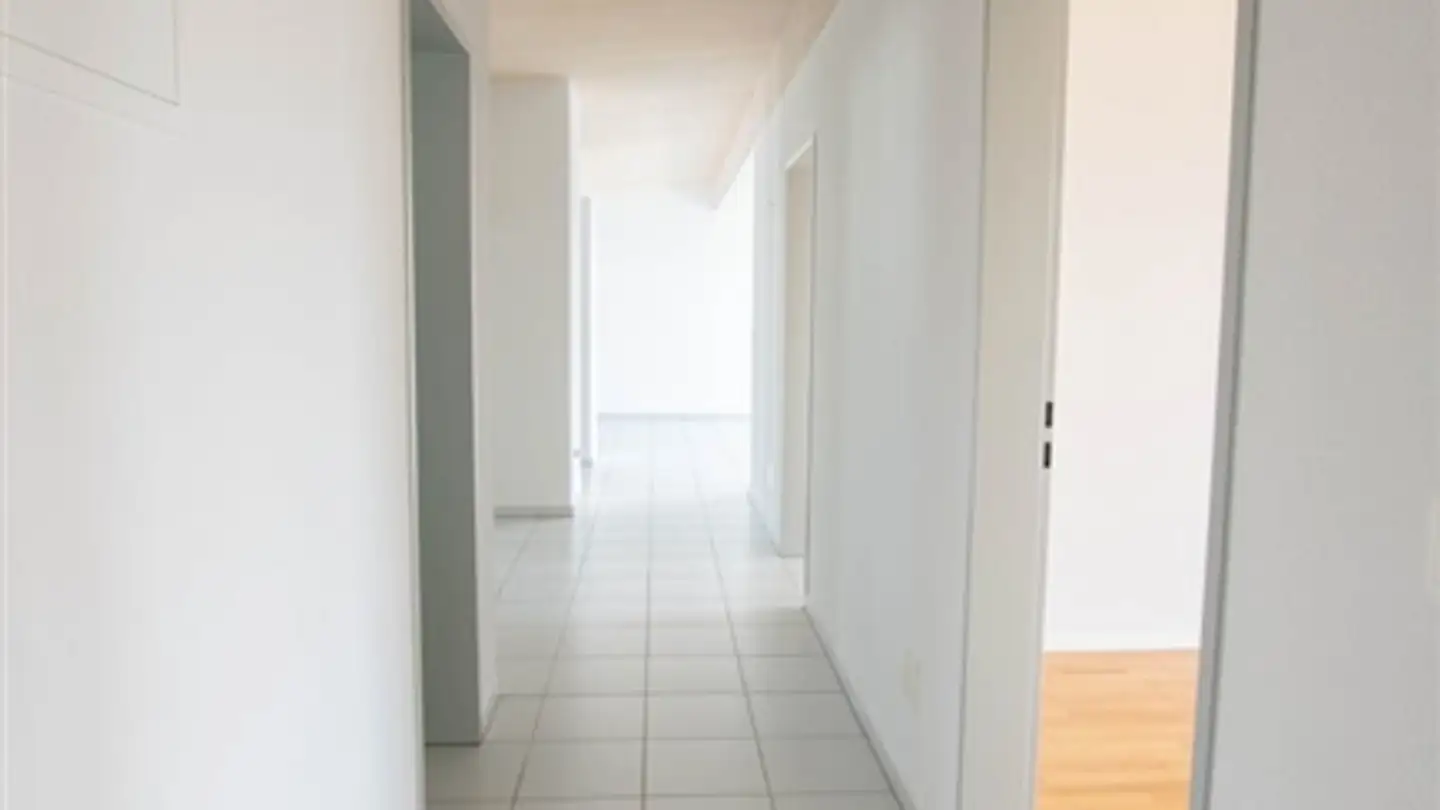 Appartamento in affitto - Chasseralstrasse 35, 3063 Ittigen - Photo 3