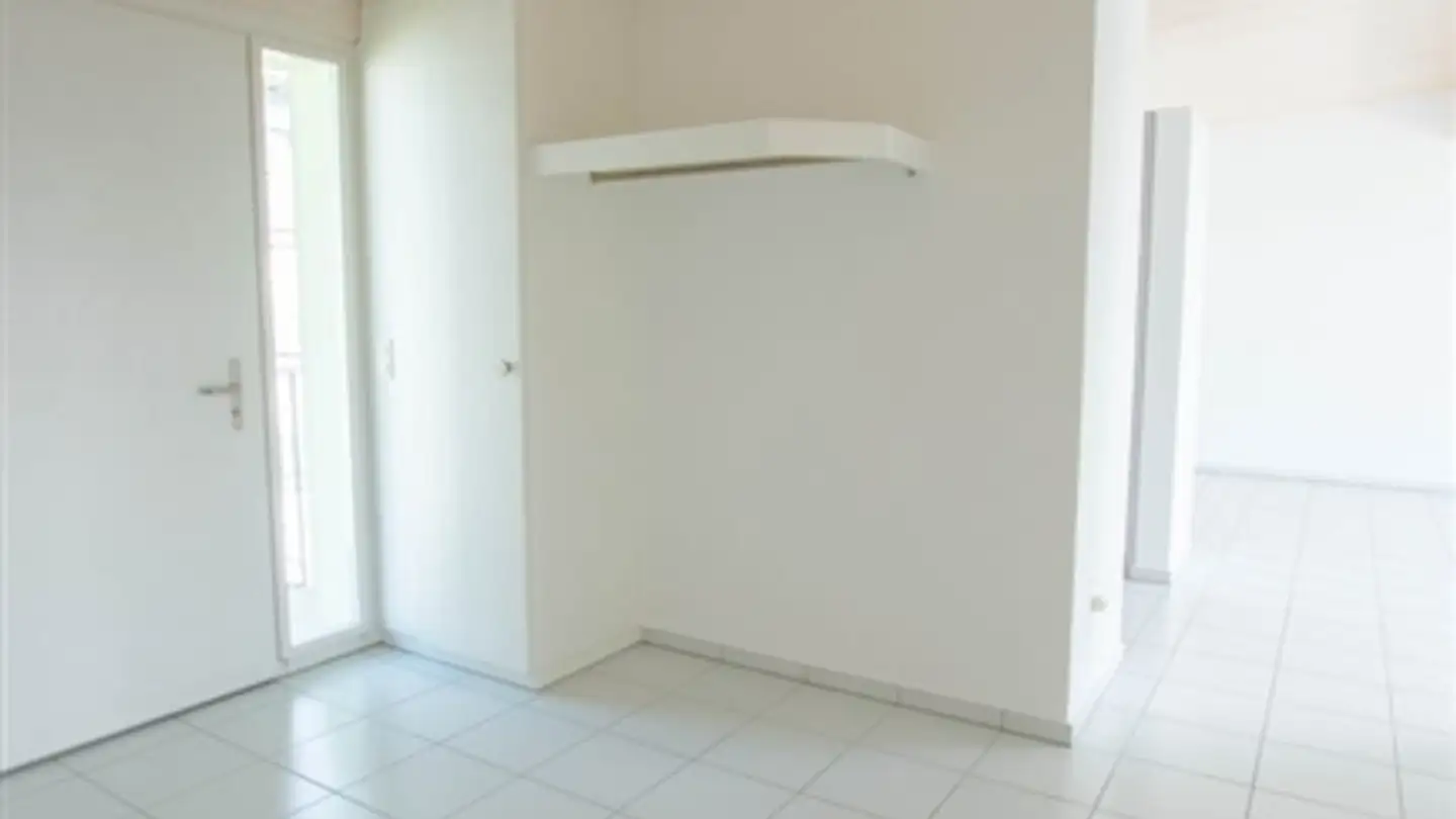 Appartamento in affitto - Chasseralstrasse 35, 3063 Ittigen - Photo 4