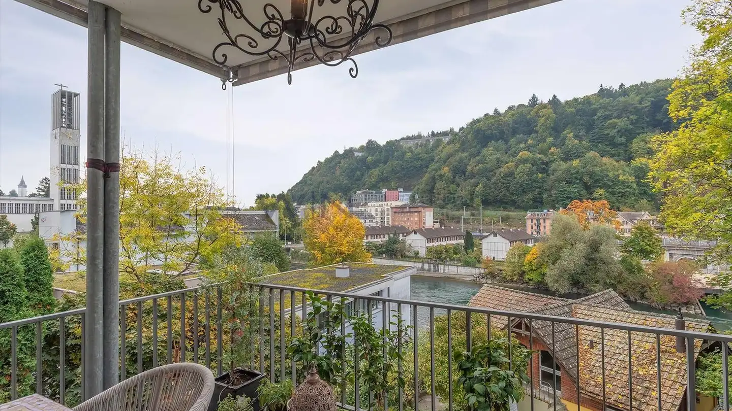 Appartamento in vendita - 6004 Luzern - Photo 3