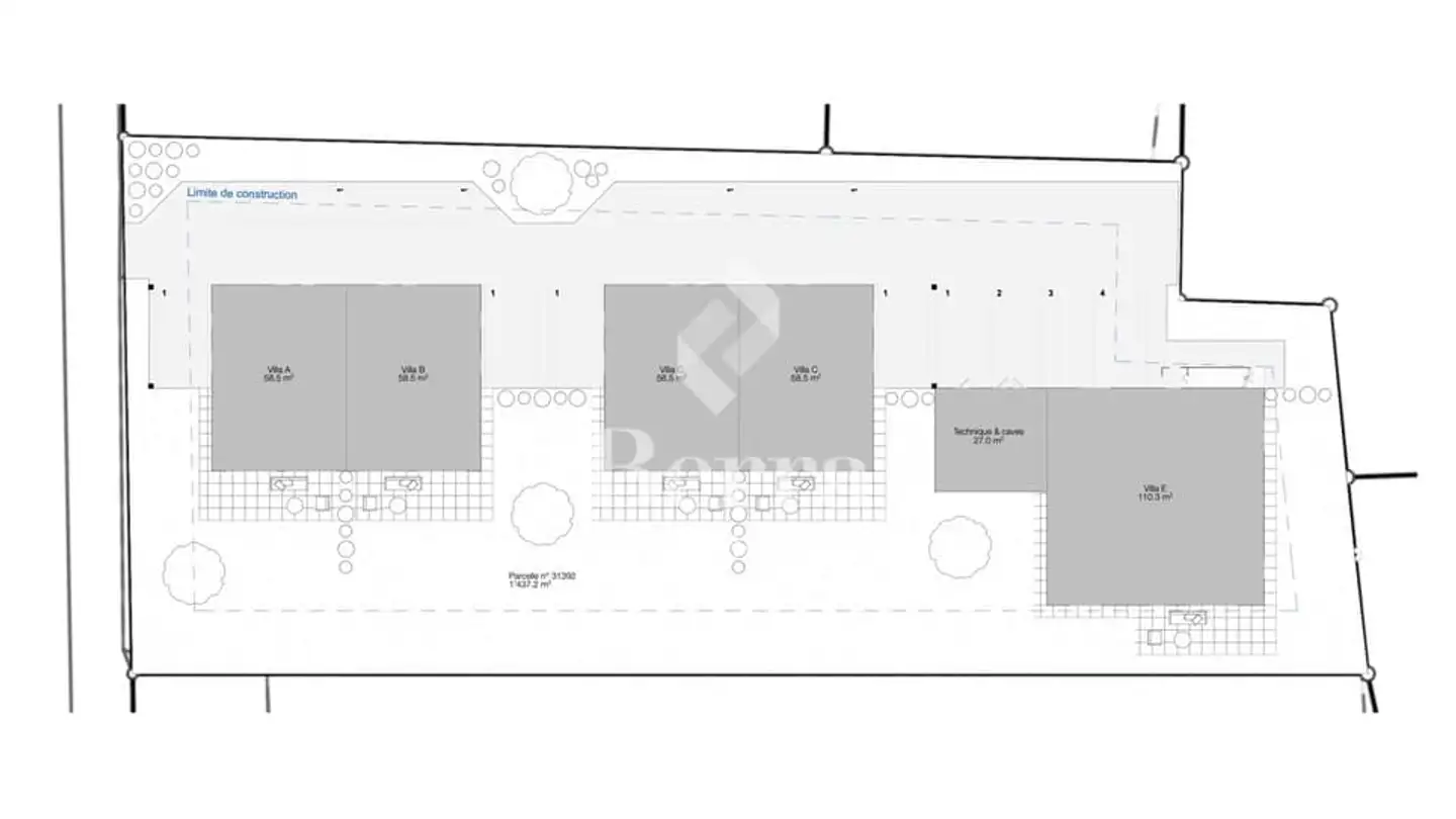 Apartment for sale - 1906 Charrat - Photo 2