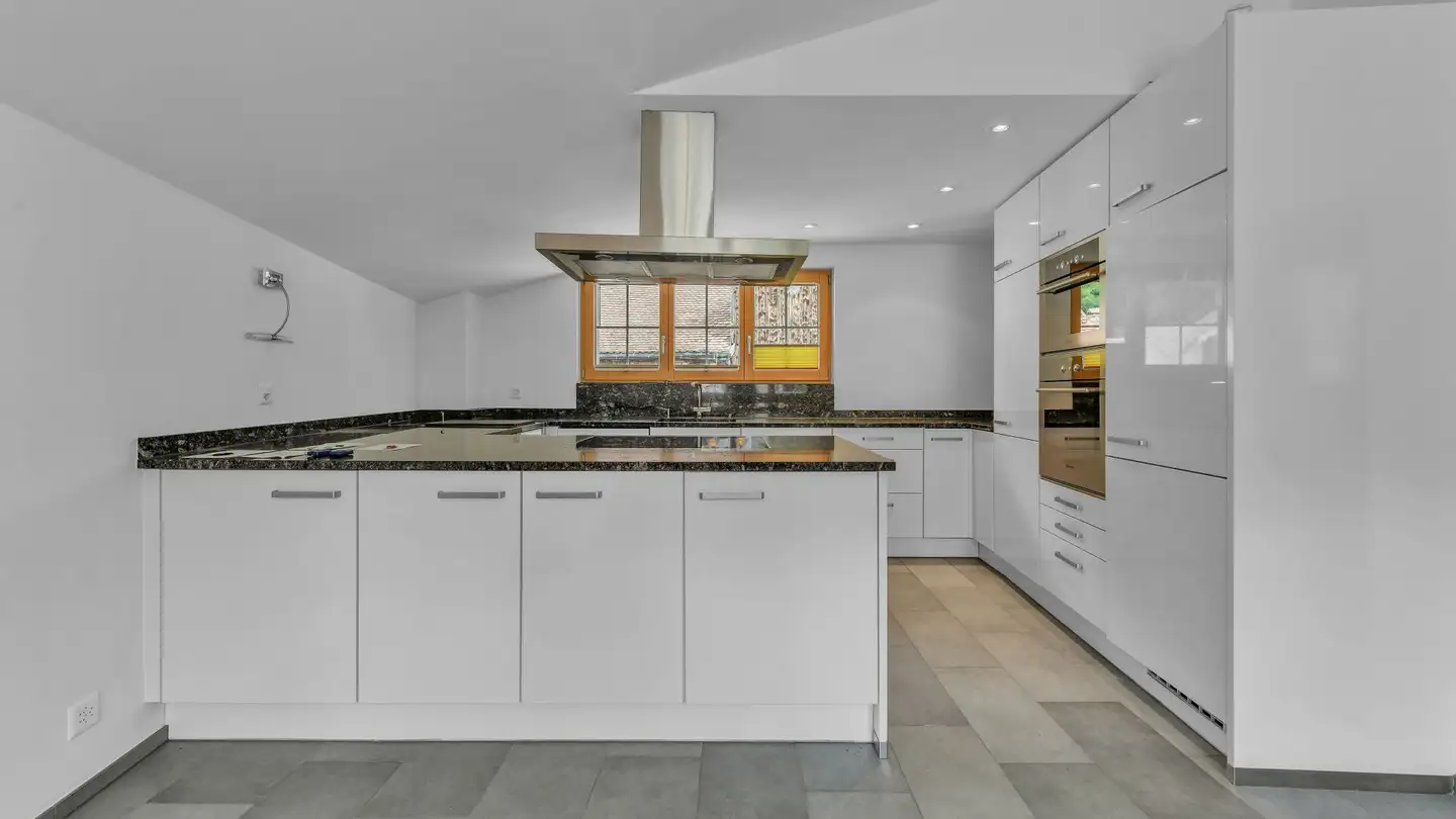 Edificio residenziale in vendita - Krüzgass 4, 7306 Fläsch - Photo 2