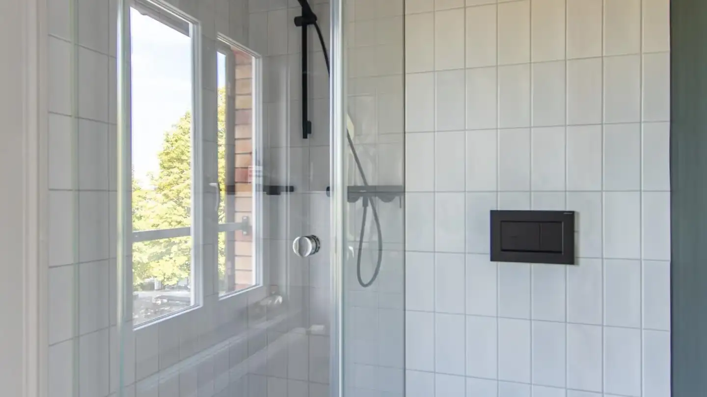 Appartamento in affitto - Guisanstrasse 9, 9010 St. Gallen - Foto 4