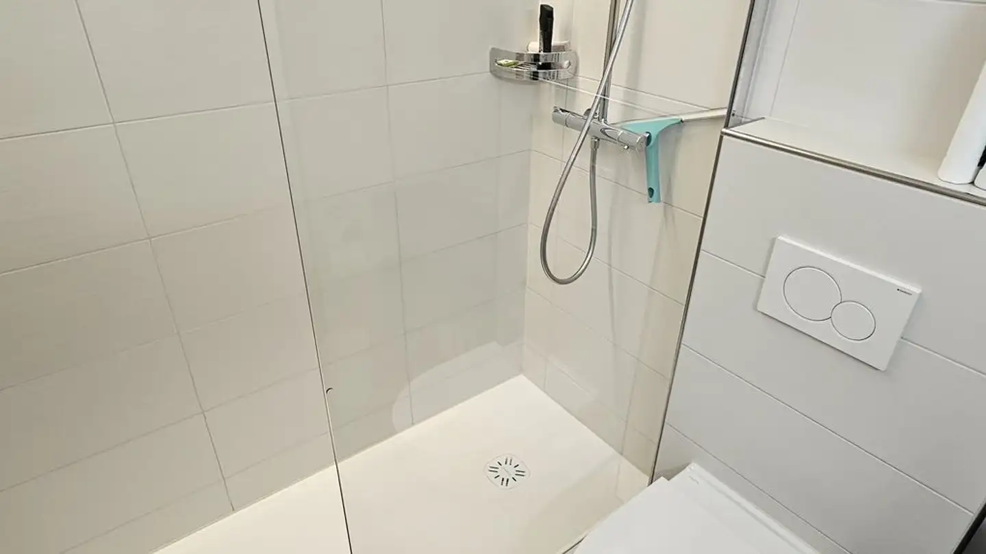 Wohnung mieten - 2502 Biel/Bienne - Foto 2