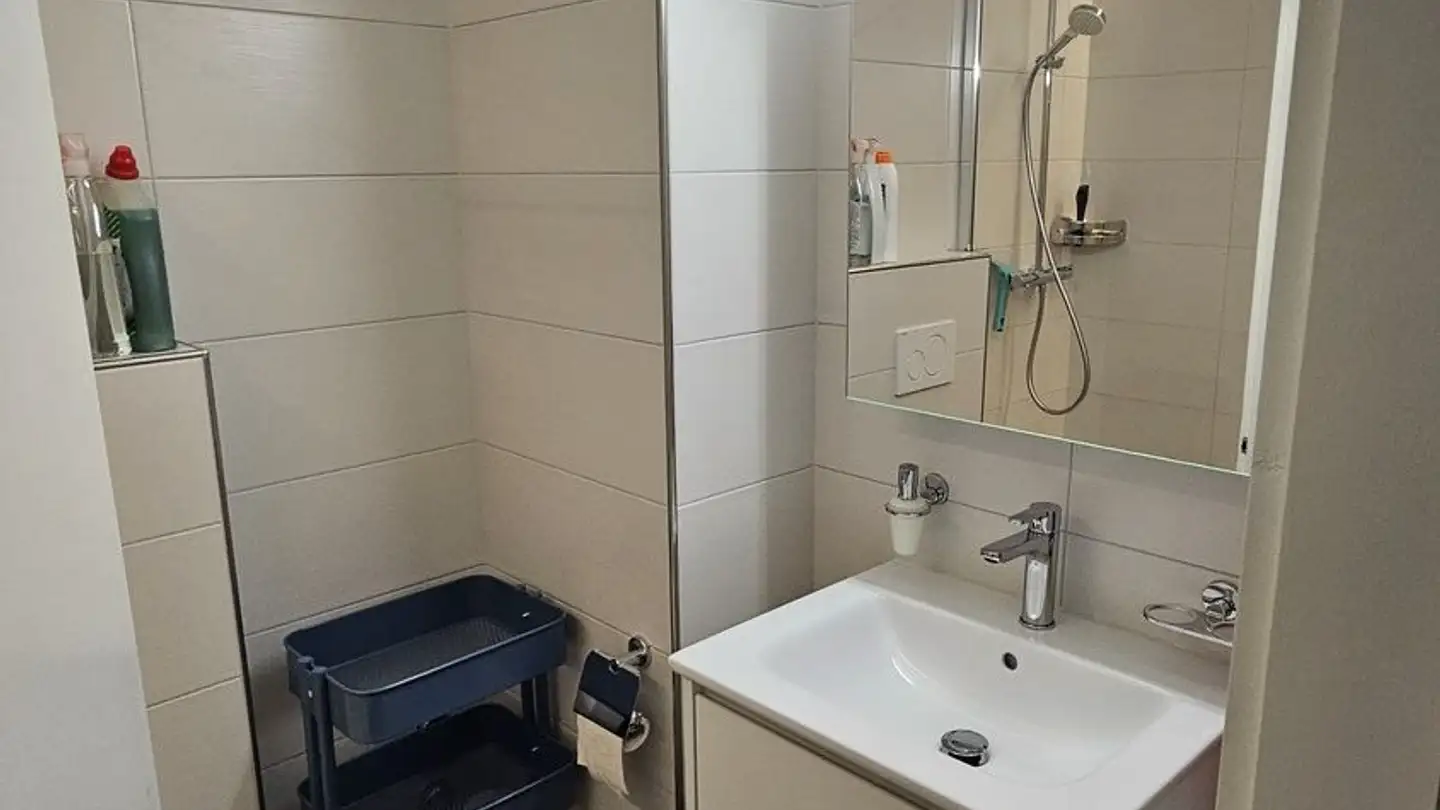 Wohnung mieten - 2502 Biel/Bienne - Foto 3