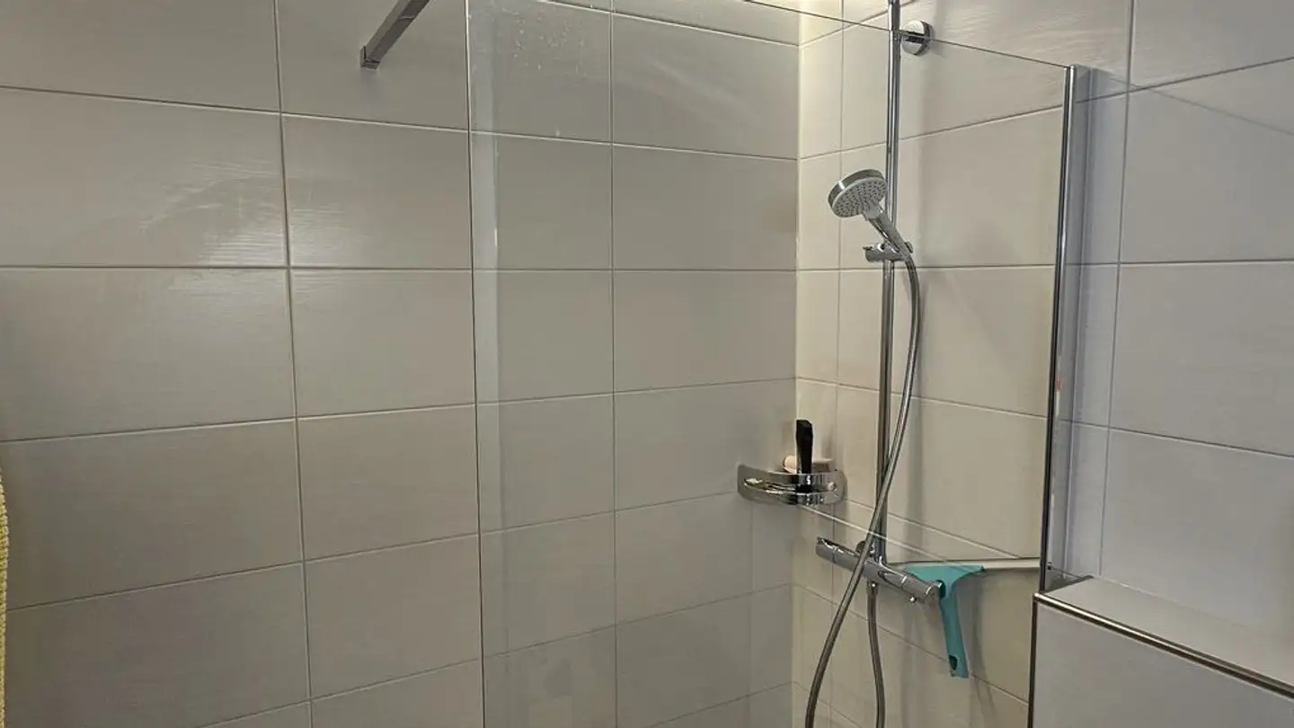 Wohnung mieten - 2502 Biel/Bienne