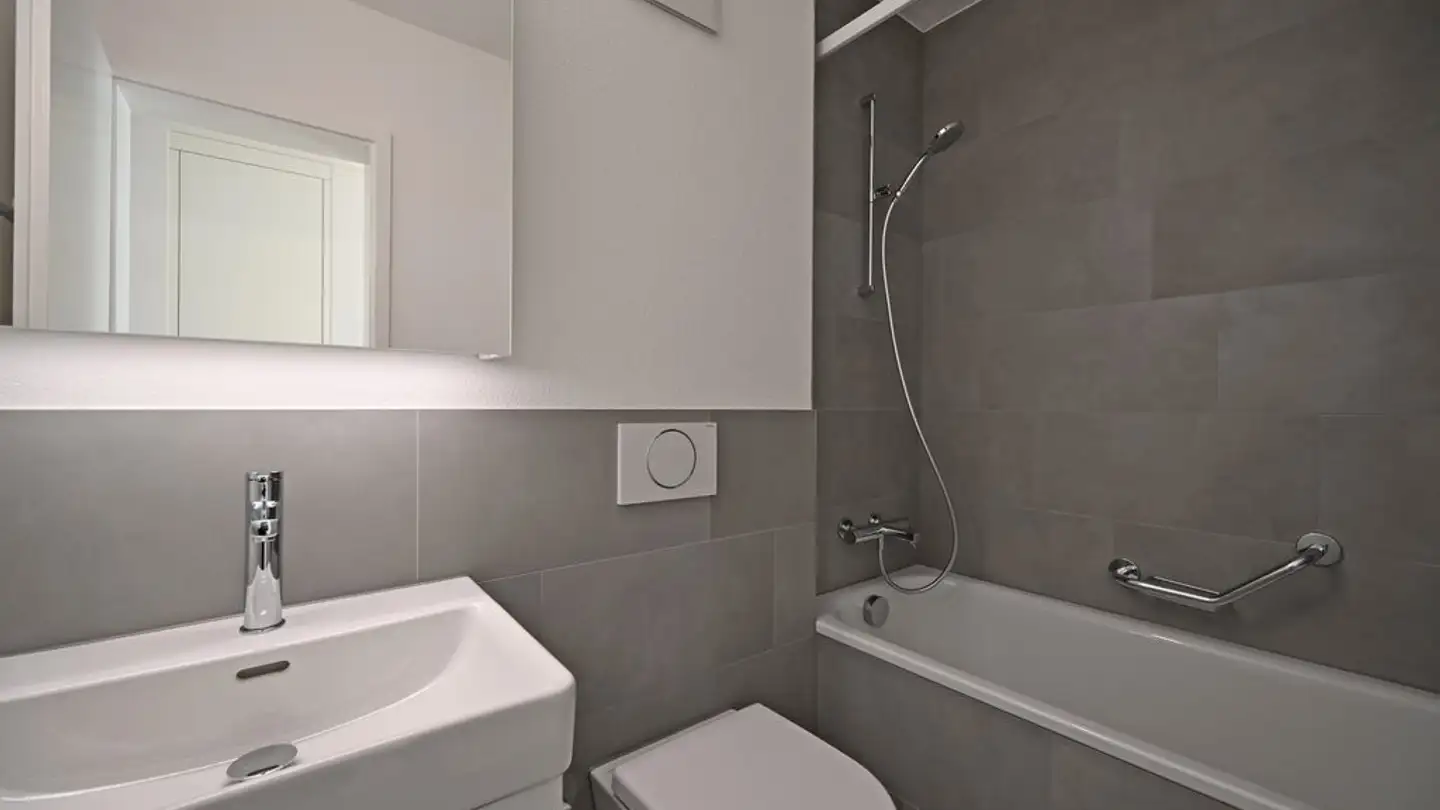 Appartamento in affitto - Birkenweg 40, 3072 Ostermundigen - Foto 2
