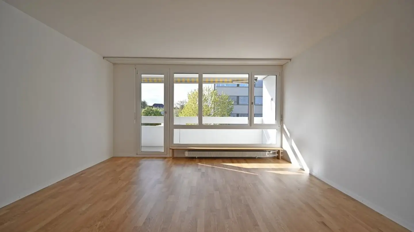 Appartamento in affitto - Birkenweg 40, 3072 Ostermundigen - Foto 3