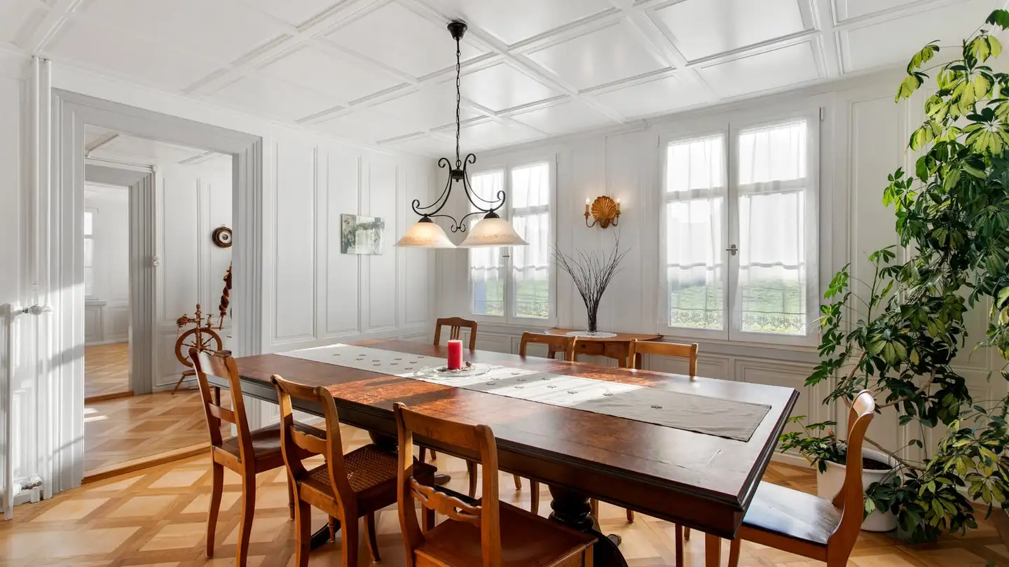 Maison individuelle à vendre - 9427 Wolfhalden - Photo 3