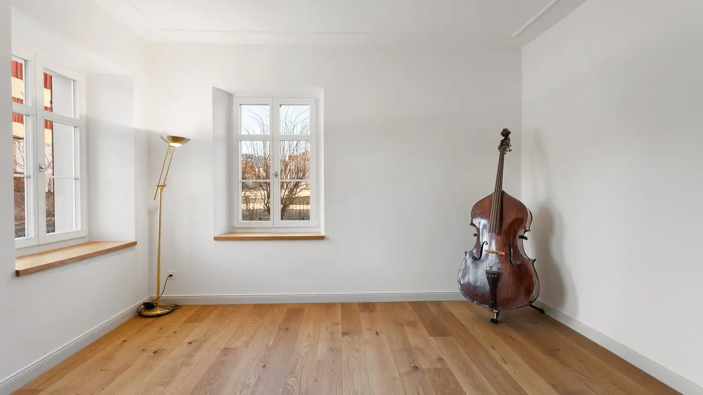 Maison individuelle à vendre - 9427 Wolfhalden - Photo 4