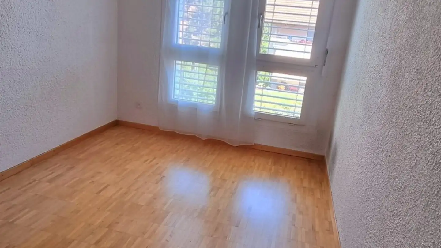 Single room for rent - 8303 Bassersdorf