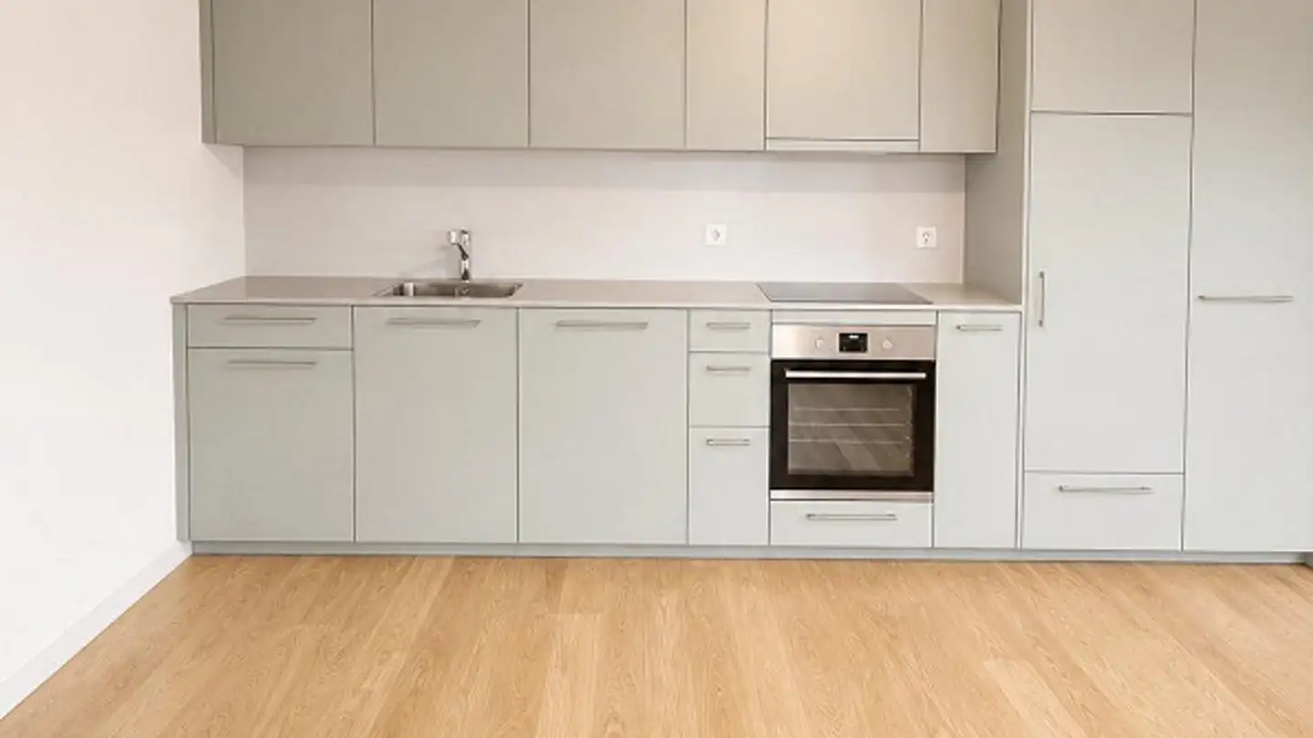 Appartement à louer - Baslerstrasse 254, 4123 Allschwil - Photo 3