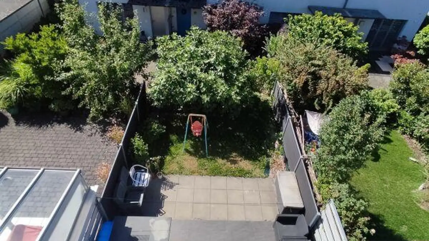 Casa singola in vendita - Oberbottigenrain, 3019 Bern - Photo 4