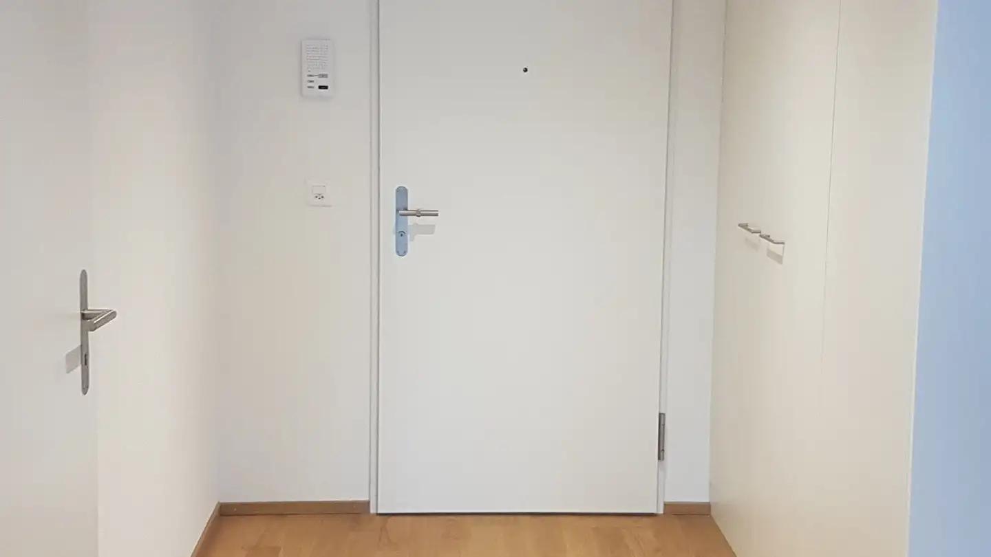 Wohnung mieten - Industriestrasse 2, 3510 Konolfingen - Foto 3