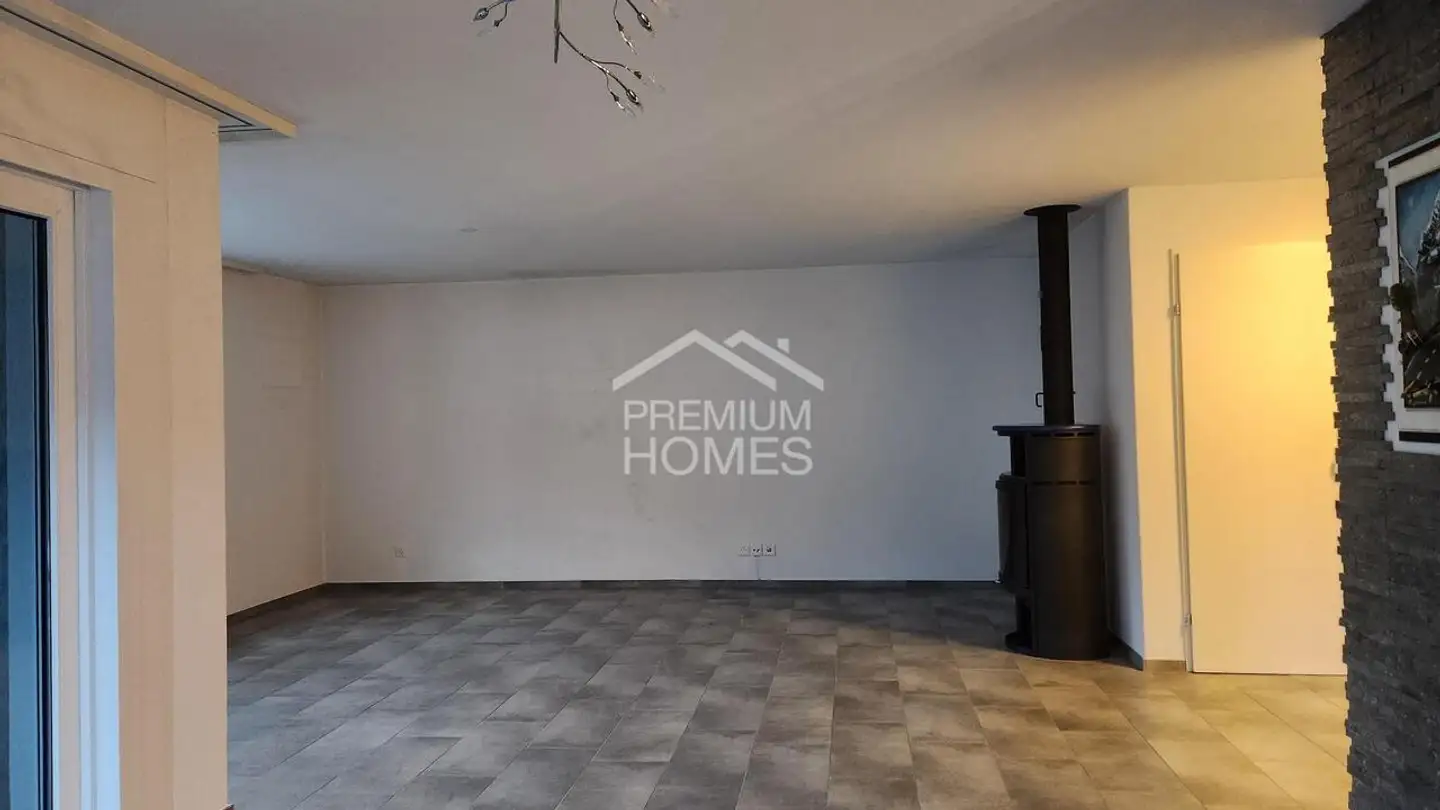 Casa a schiera in vendita - 8872 Weesen - Foto 3