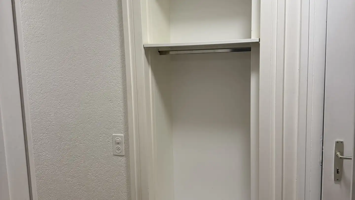 Appartamento in affitto - 2502 Biel/Bienne - Photo 2