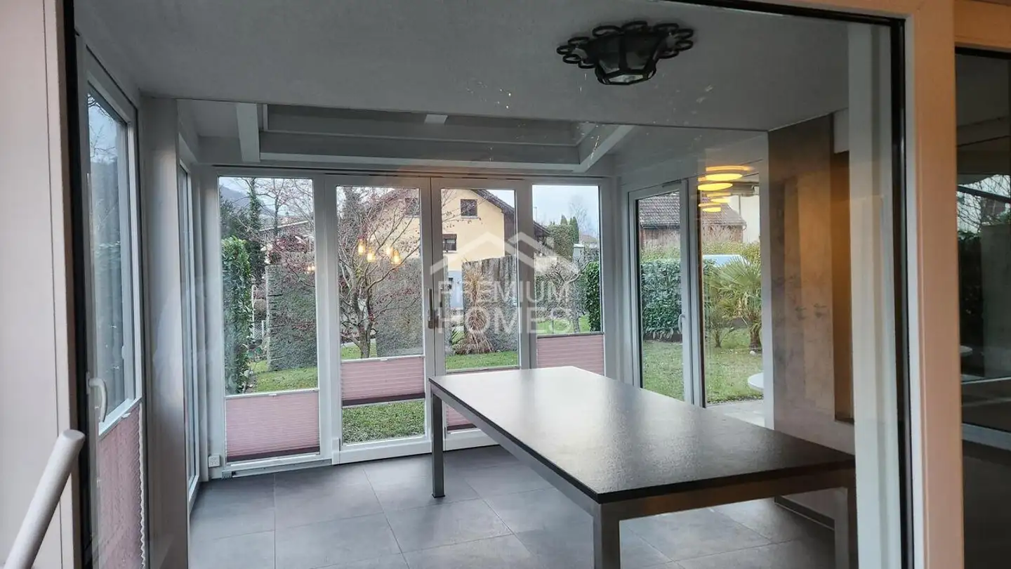 Casa a schiera in vendita - 8872 Weesen - Foto 4