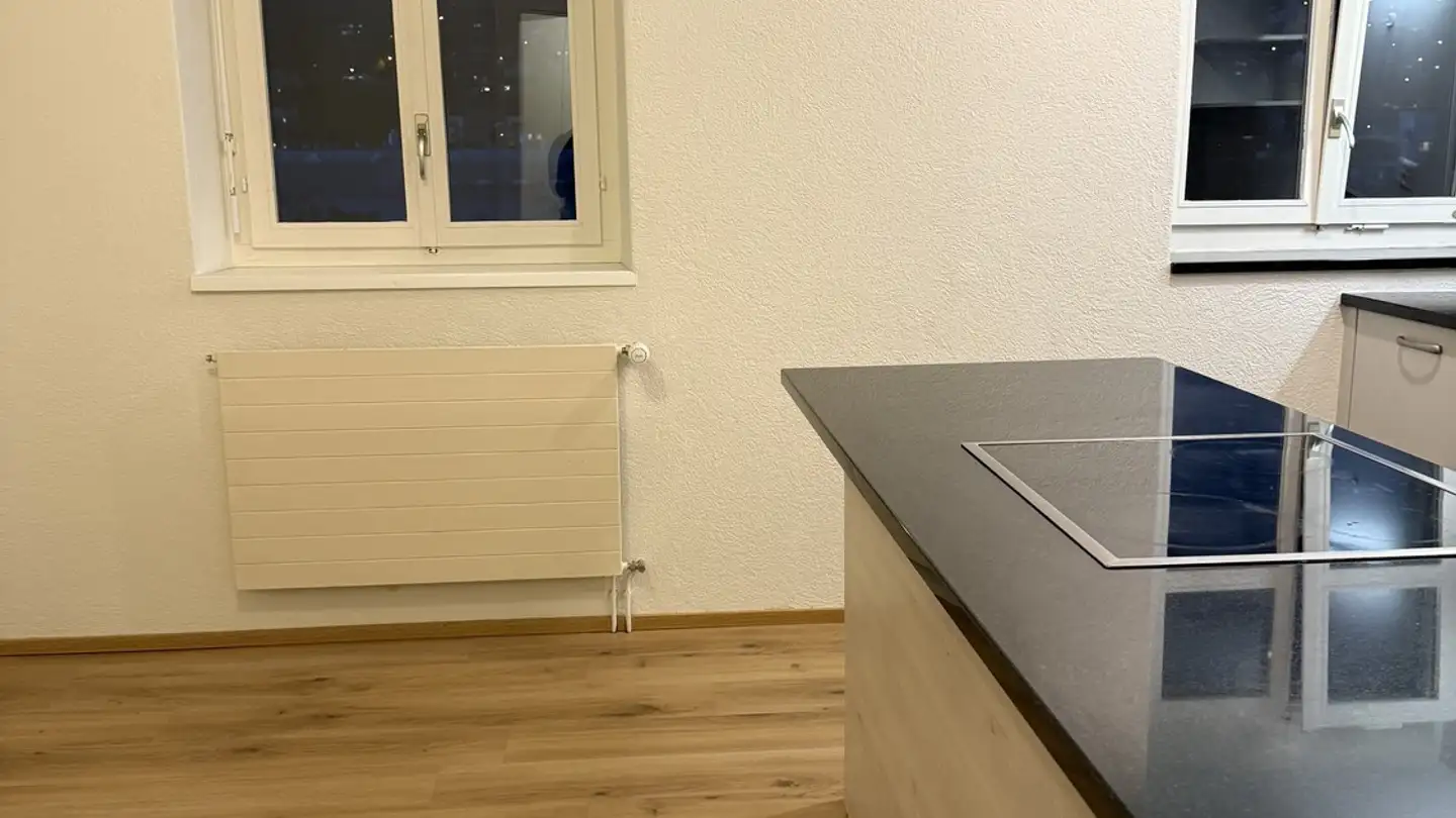 Appartamento in affitto - 2502 Biel/Bienne - Photo 3