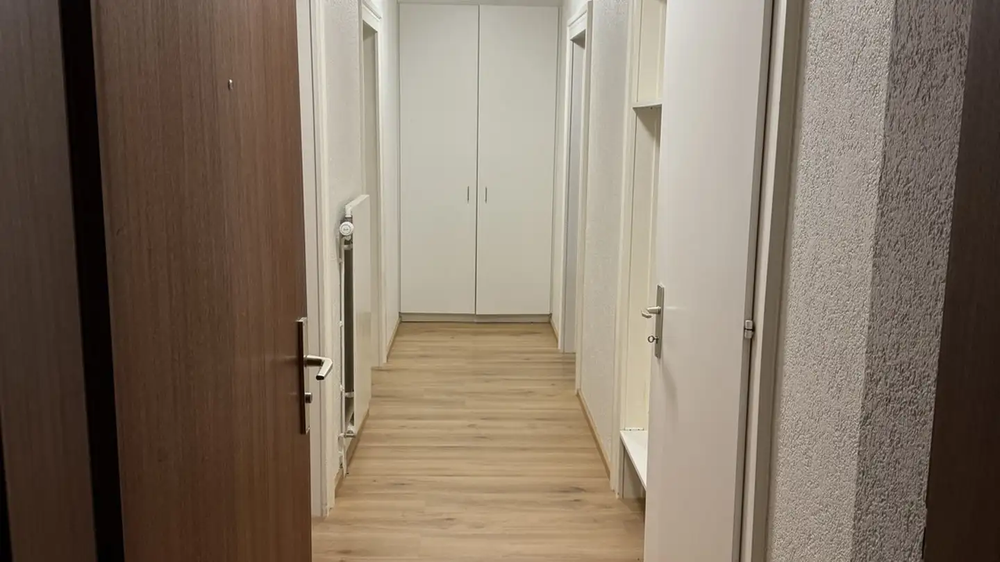 Appartamento in affitto - 2502 Biel/Bienne - Photo 4