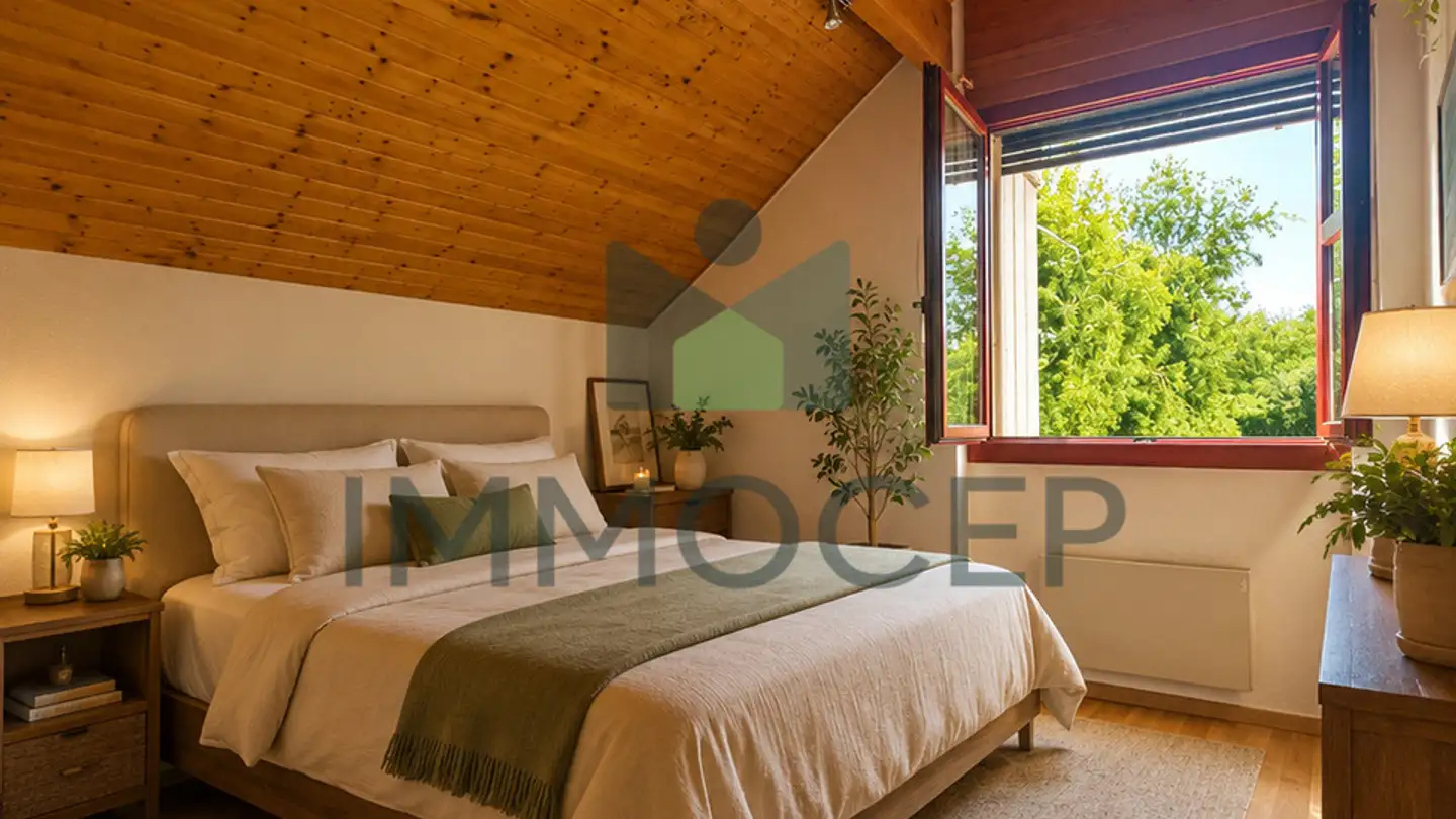 Casa singola in vendita - 1291 Commugny - Foto 4