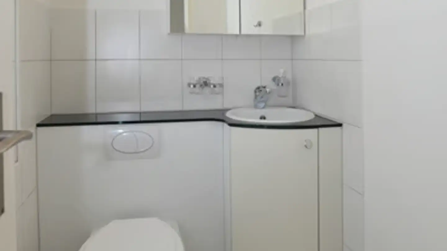 Appartamento in affitto - Illnauerstrasse 18, 8307 Effretikon - Foto 3