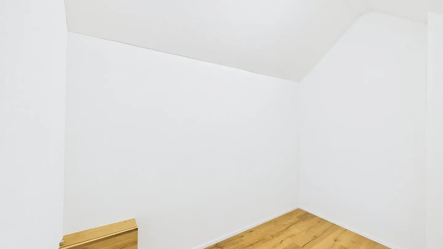 Attique à louer - Winterthurerstrasse 55b, 8370 Sirnach - Photo 2