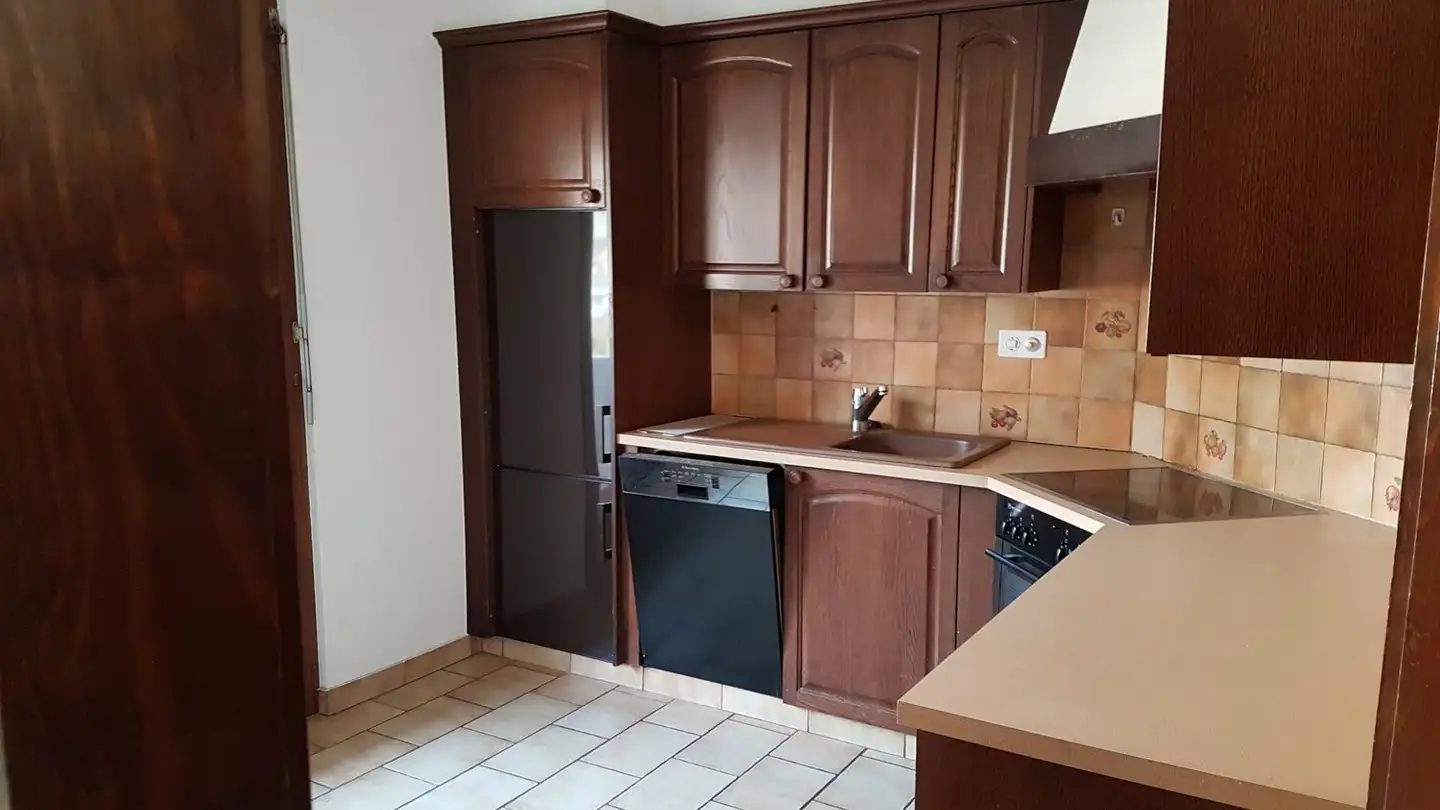 Appartamento in affitto - 1913 Saillon - Photo 2