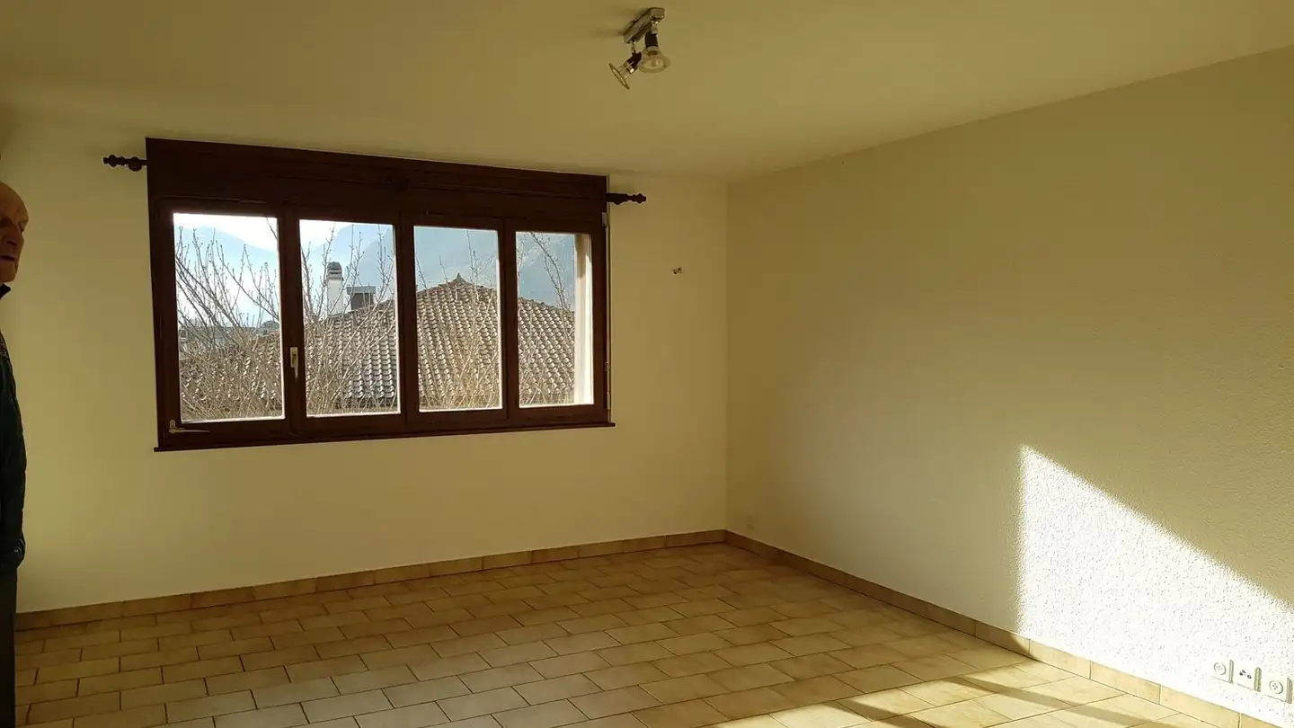 Appartamento in affitto - 1913 Saillon - Photo 3