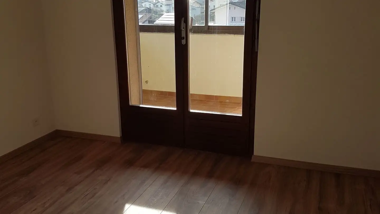 Appartamento in affitto - 1913 Saillon - Photo 4