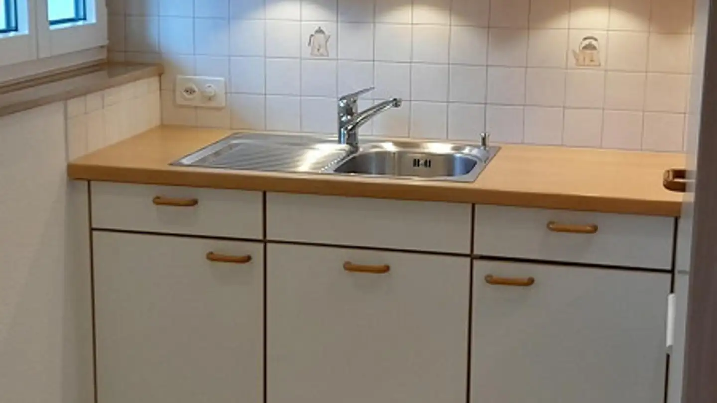 Appartement à louer - Riffigstrasse 3, 6020 Emmenbrücke - Photo 4