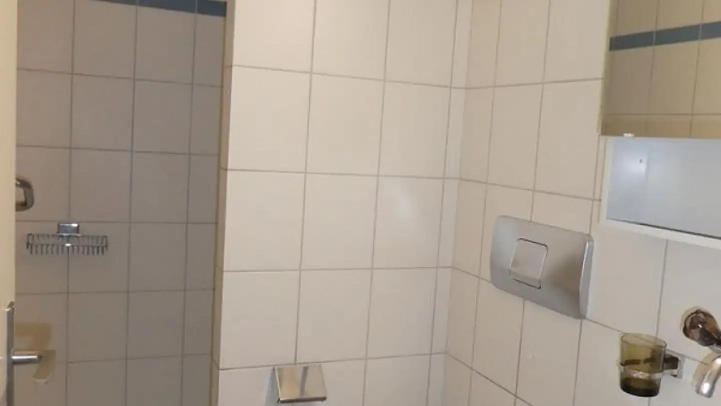 Wohnung mieten - Neuweilerstrasse 62, 4054 Basel - Foto 3