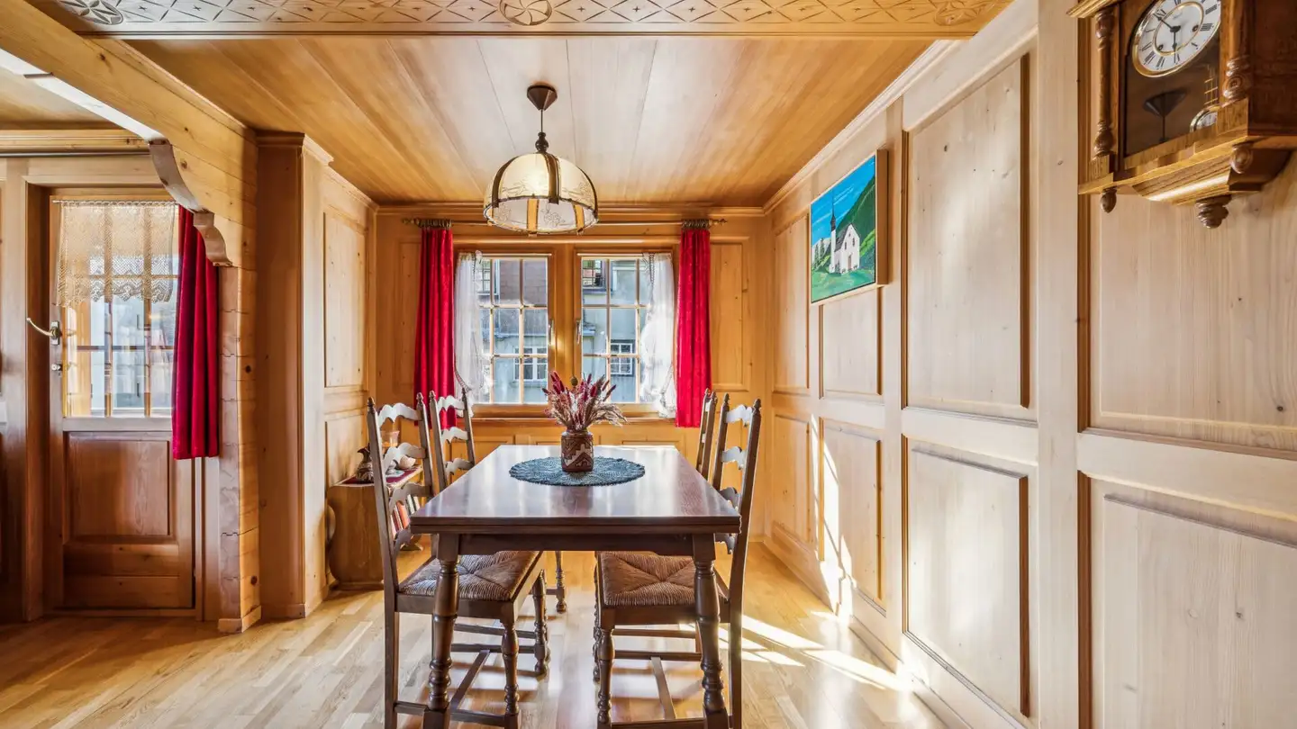 Casa singola in vendita - 3998 Gluringen - Photo 4