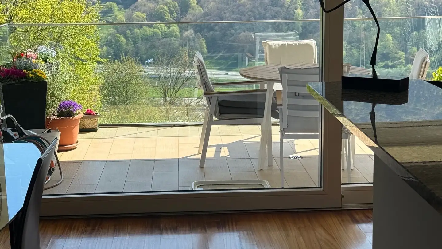 Wohnung kaufen - 6926 Montagnola - Foto 4