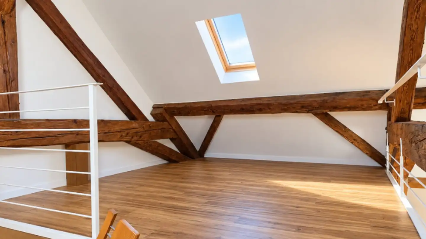 Apartment for rent - Grand Rue 13, 1304 Cossonay-Ville - Photo 4