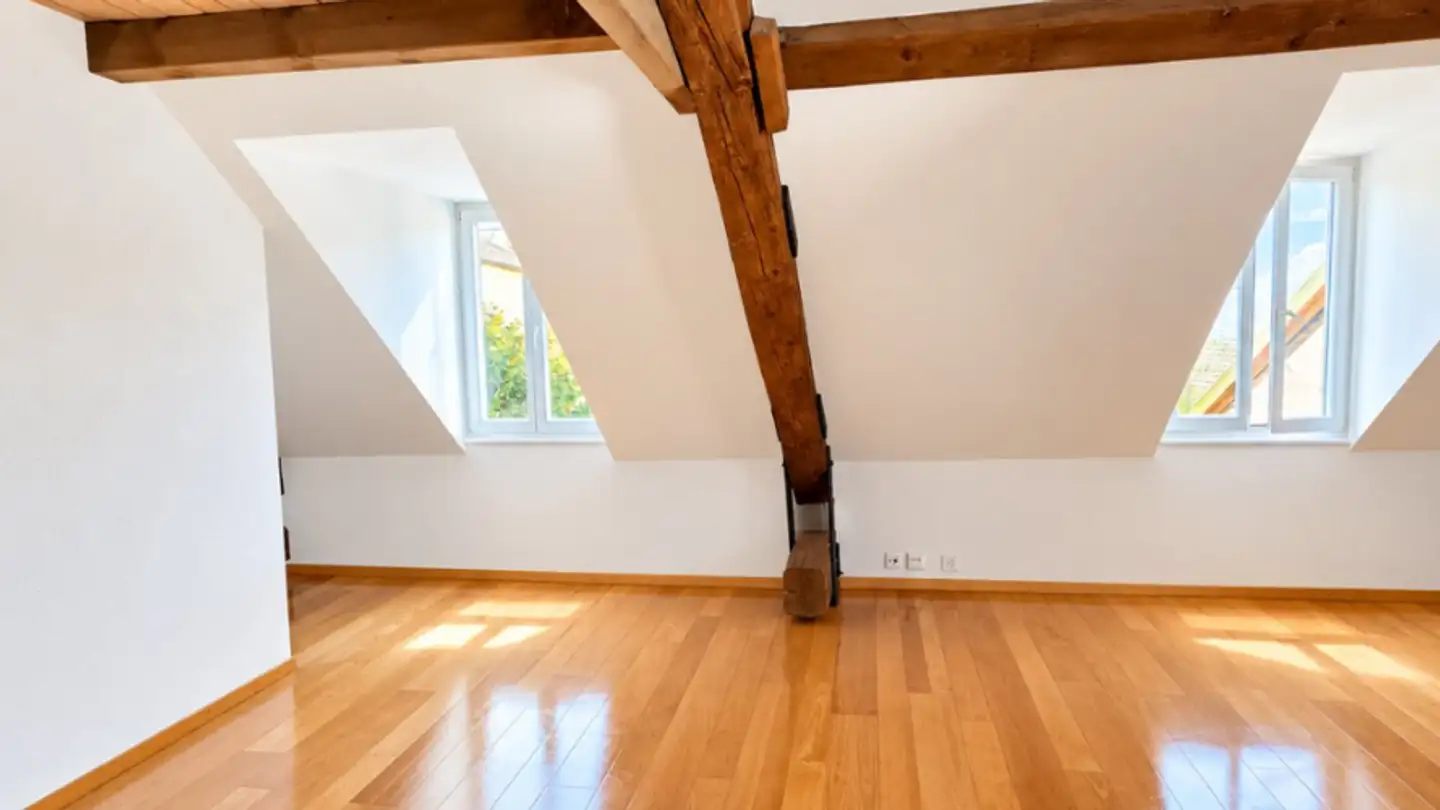 Apartment for rent - Grand Rue 13, 1304 Cossonay-Ville - Photo 2