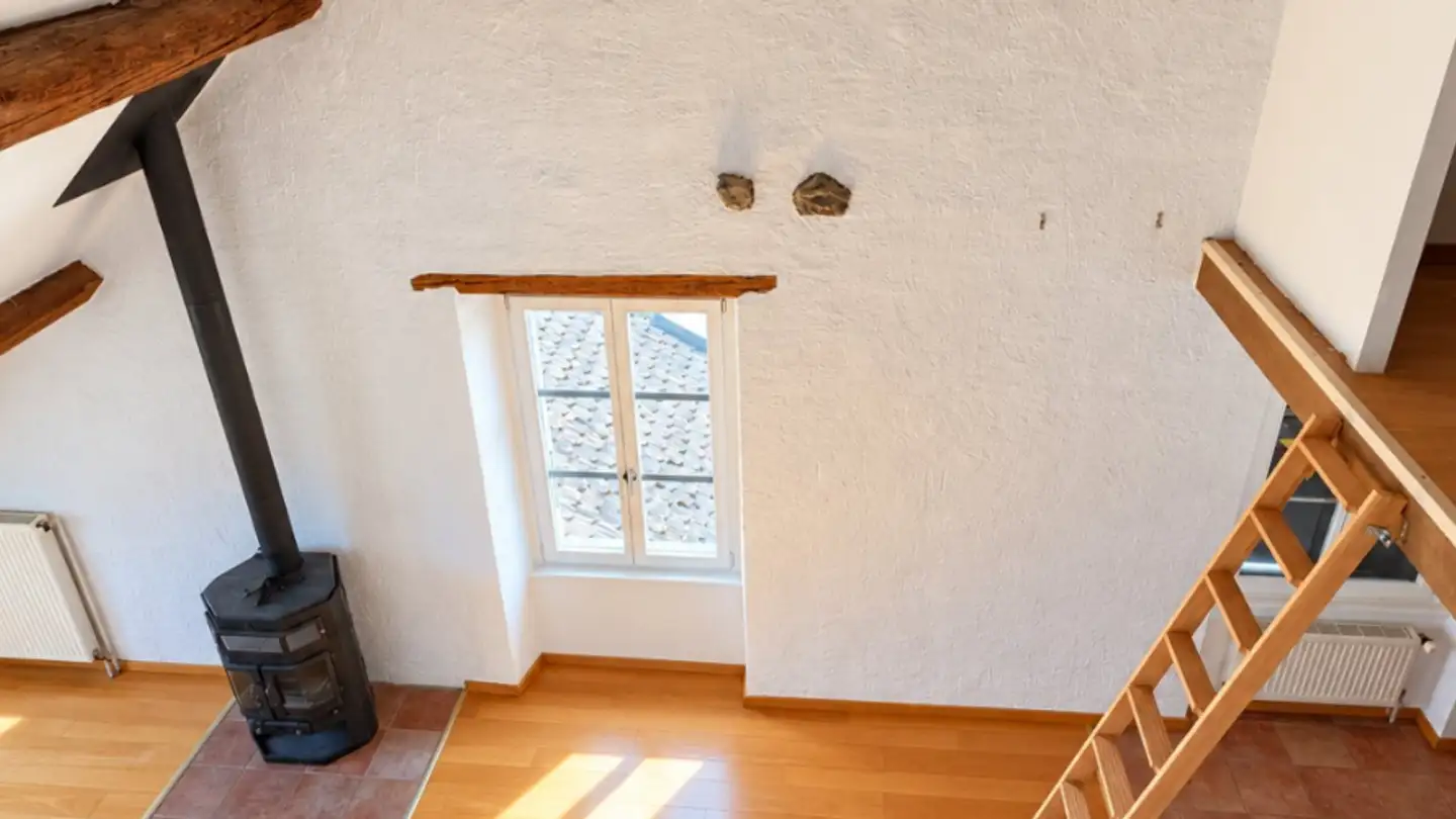 Apartment for rent - Grand Rue 13, 1304 Cossonay-Ville - Photo 3
