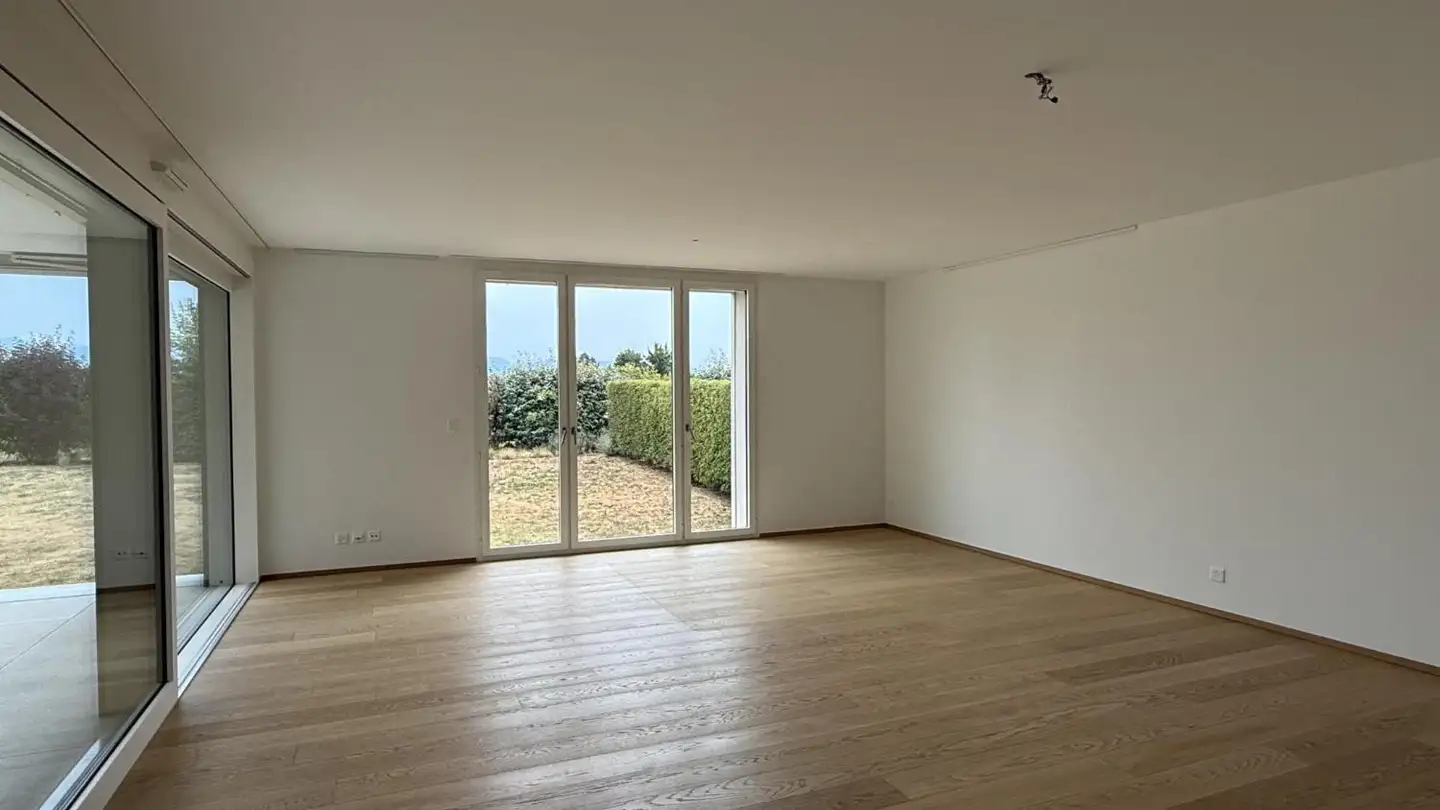 Apartment for rent - Chemin Du Pâqueret 6b, 1025 St-Sulpice VD - Photo 2