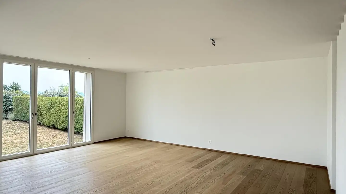 Apartment for rent - Chemin Du Pâqueret 6b, 1025 St-Sulpice VD - Photo 3