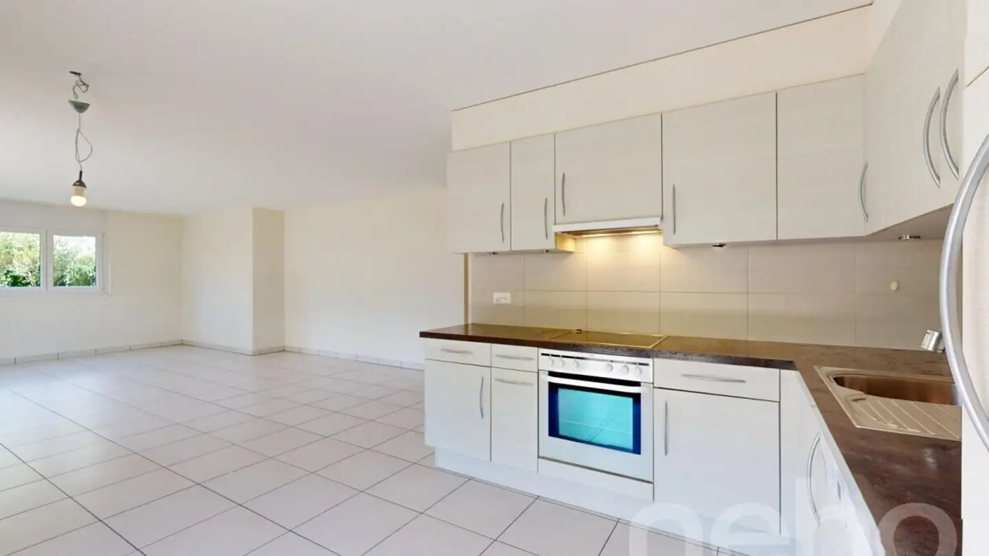 Appartamento in vendita - 1963 Vétroz - Photo 3