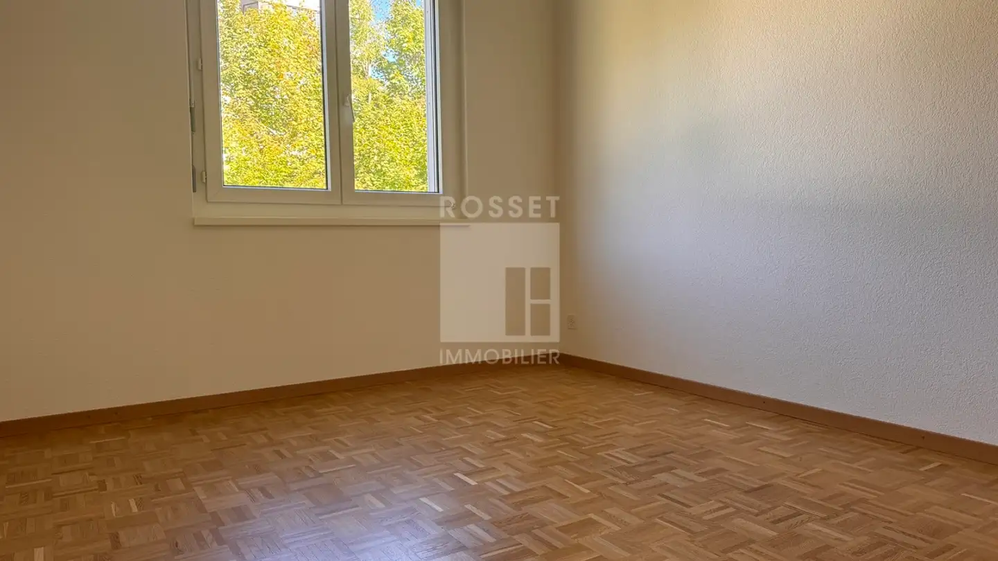 Appartement à louer - Chemin Des Épinettes 39, 1723 Marly - Photo 3