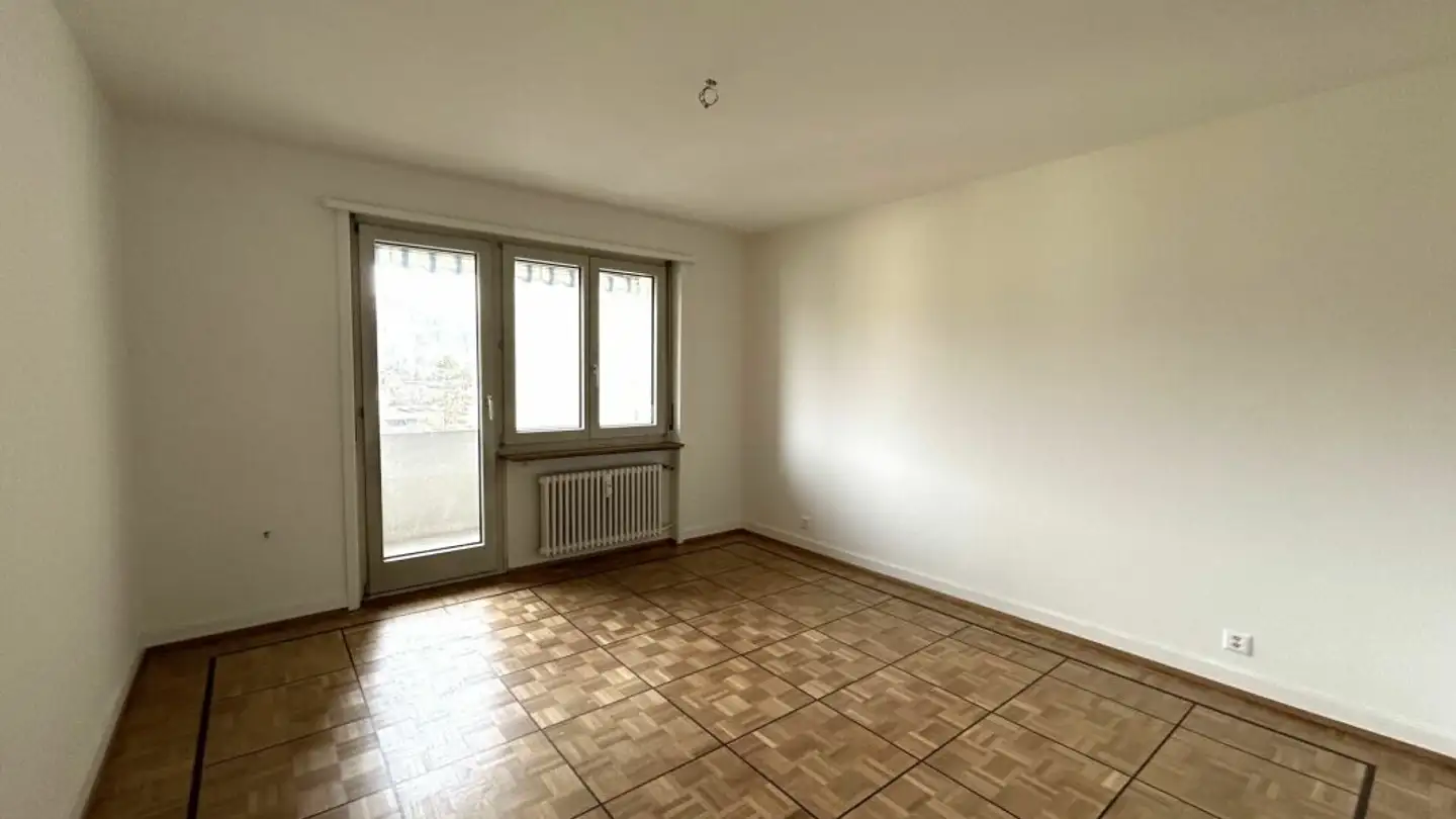 Wohnung mieten - Schafmattweg 88, 4102 Binningen - Foto 3