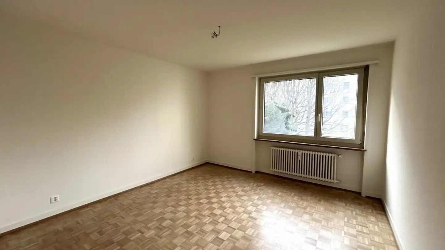 Wohnung mieten - Schafmattweg 88, 4102 Binningen - Foto 4