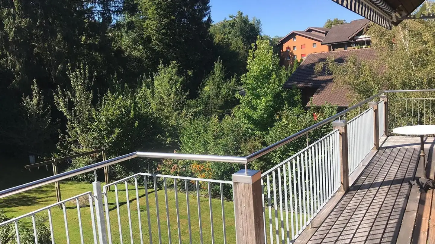 Apartment for rent - 6102 Malters - Photo 2