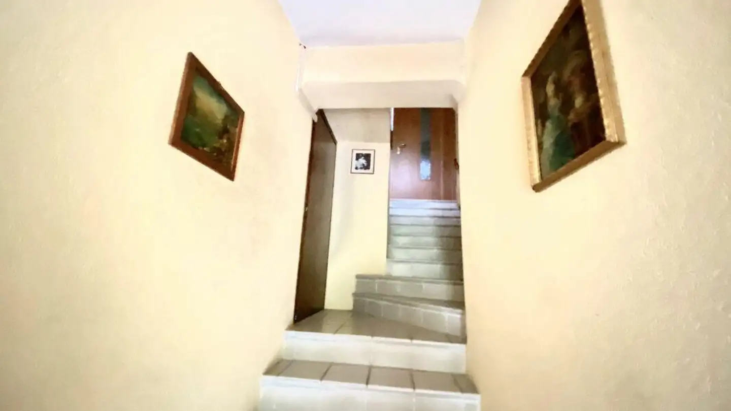 Edificio residenziale in vendita - 6833 Vacallo - Foto 3