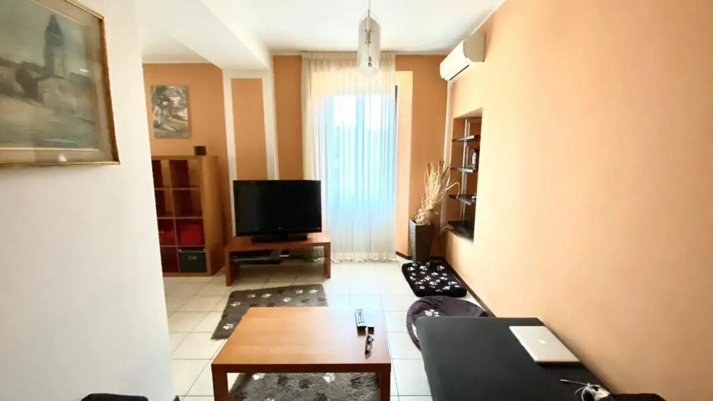 Edificio residenziale in vendita - 6833 Vacallo - Foto 4