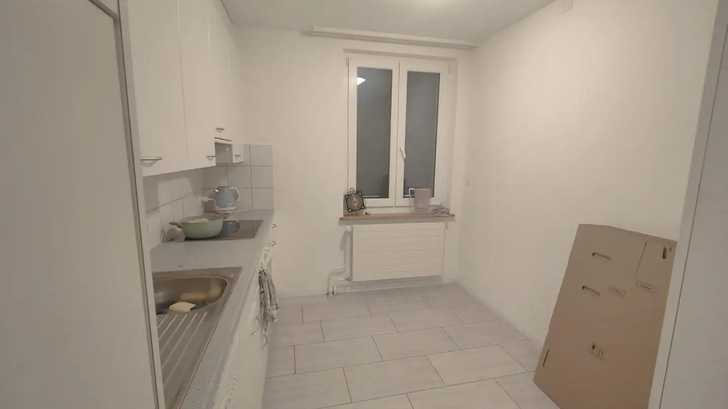 Appartamento in affitto - Finsterwaldstrasse 90, 8200 Schaffhausen - Foto 2